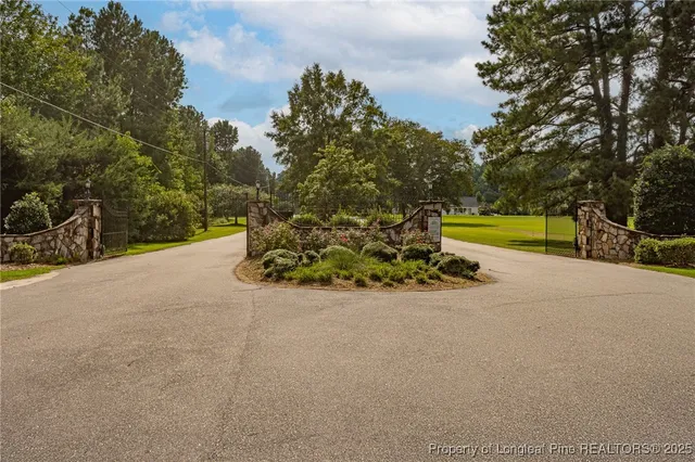 $449,900 | 2072 Wilbur Street, Eastover, NC 28312