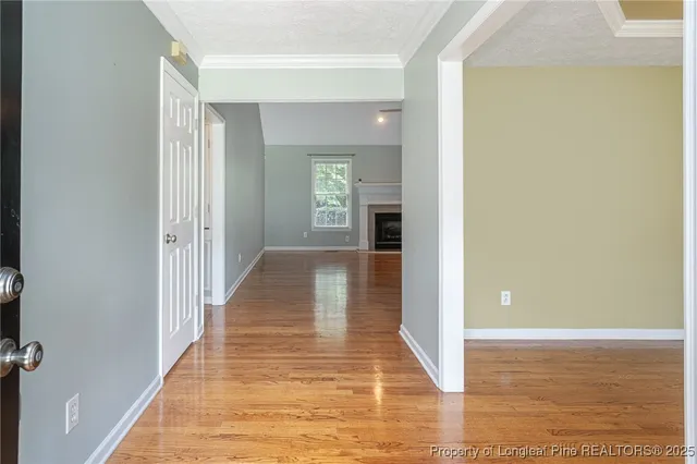 $449,900 | 2072 Wilbur Street, Eastover, NC 28312