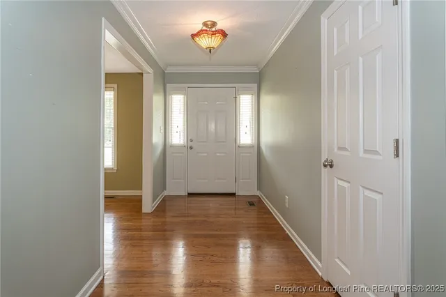 $449,900 | 2072 Wilbur Street, Eastover, NC 28312