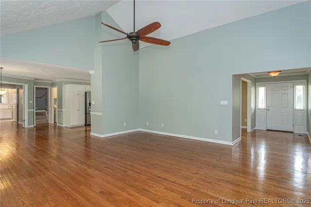 $449,900 | 2072 Wilbur Street, Eastover, NC 28312