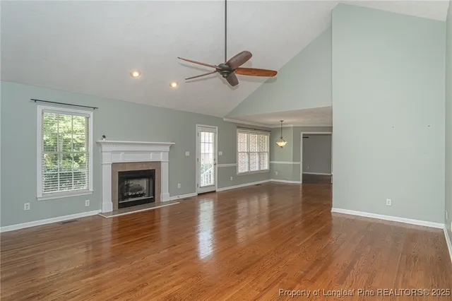 $449,900 | 2072 Wilbur Street, Eastover, NC 28312