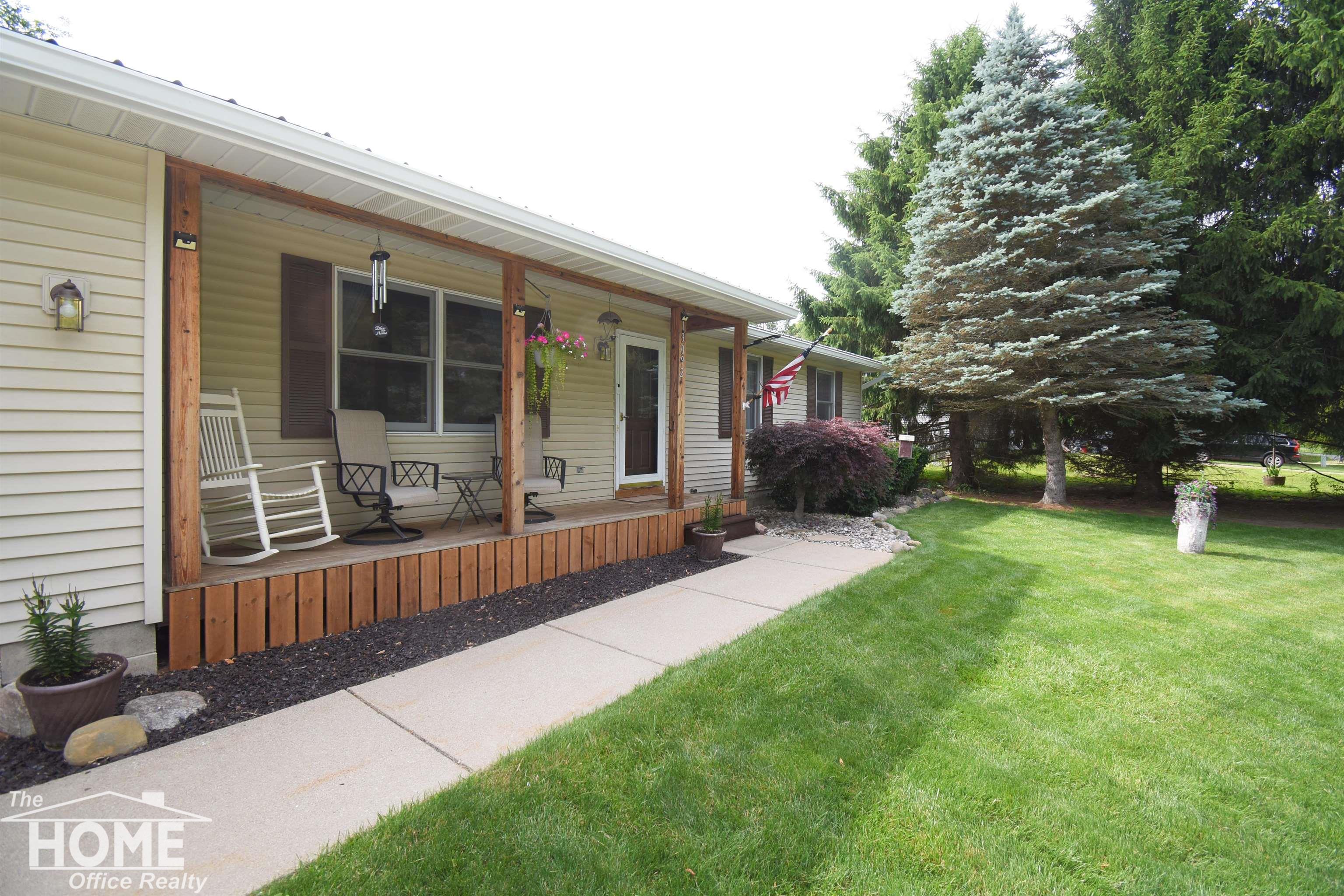 13092 South Beardslee Road Perry, MI 48872 - Photo 31 of 31 50213675-d07a1019-6aa9-4361-b561-ee38c02d908f.JPG