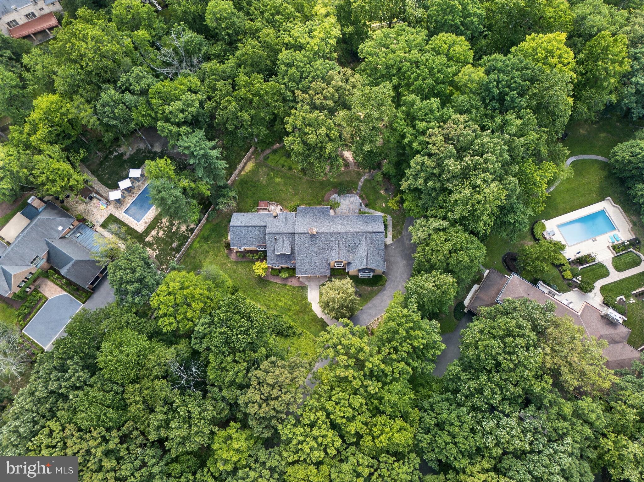 10100 Iron Gate Road Potomac, MD 20854 - Photo 87 of 91