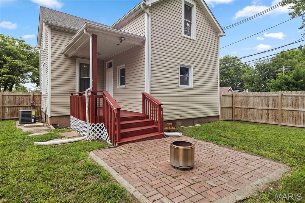 515 Union Avenue Belleville, IL 62220 - Photo 6 of 37