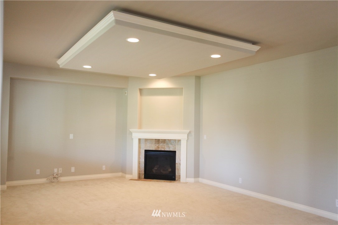 5507 Northeast 3rd Street Renton, WA 98059 - Photo 8 of 25