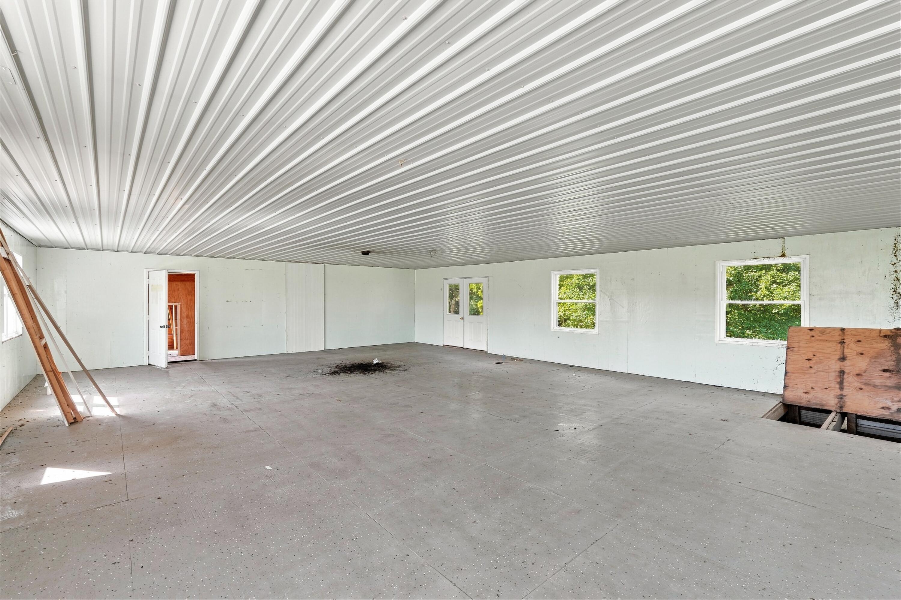 1340 Roe Wafford Road Marion, KY 42064 - Photo 40 of 81 1340RoeWafford_06585