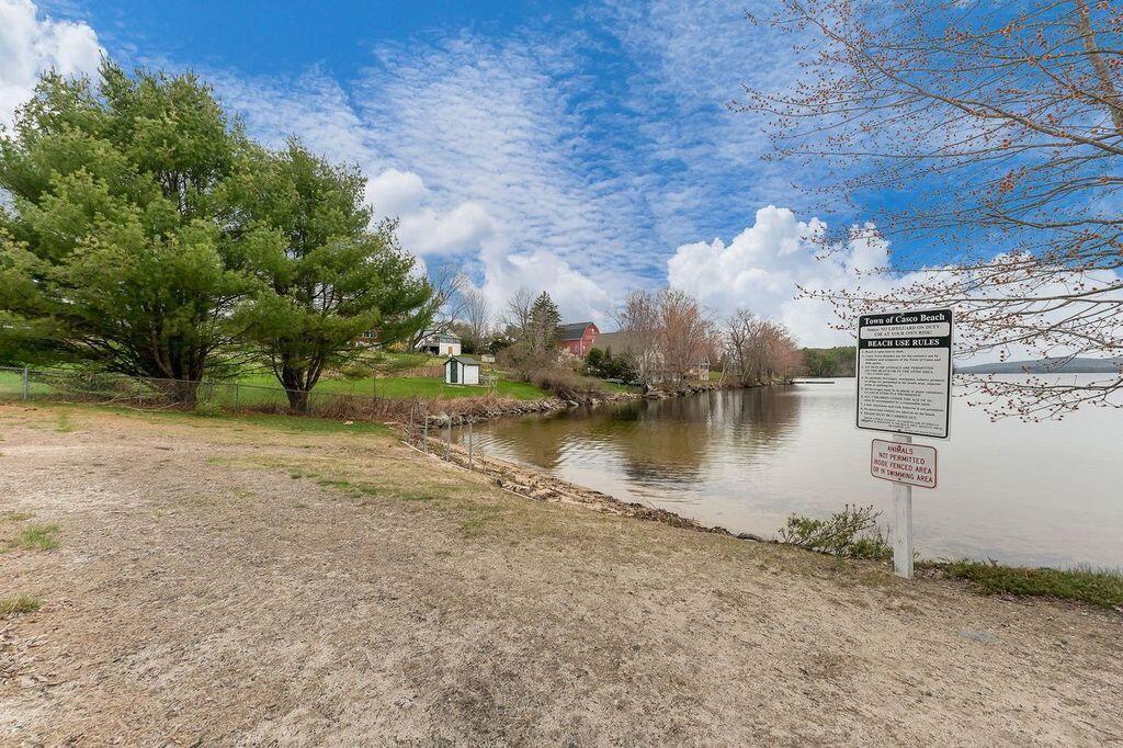 1081 Meadow Road Casco, ME 04015 - Photo 26 of 30 kptot9rg