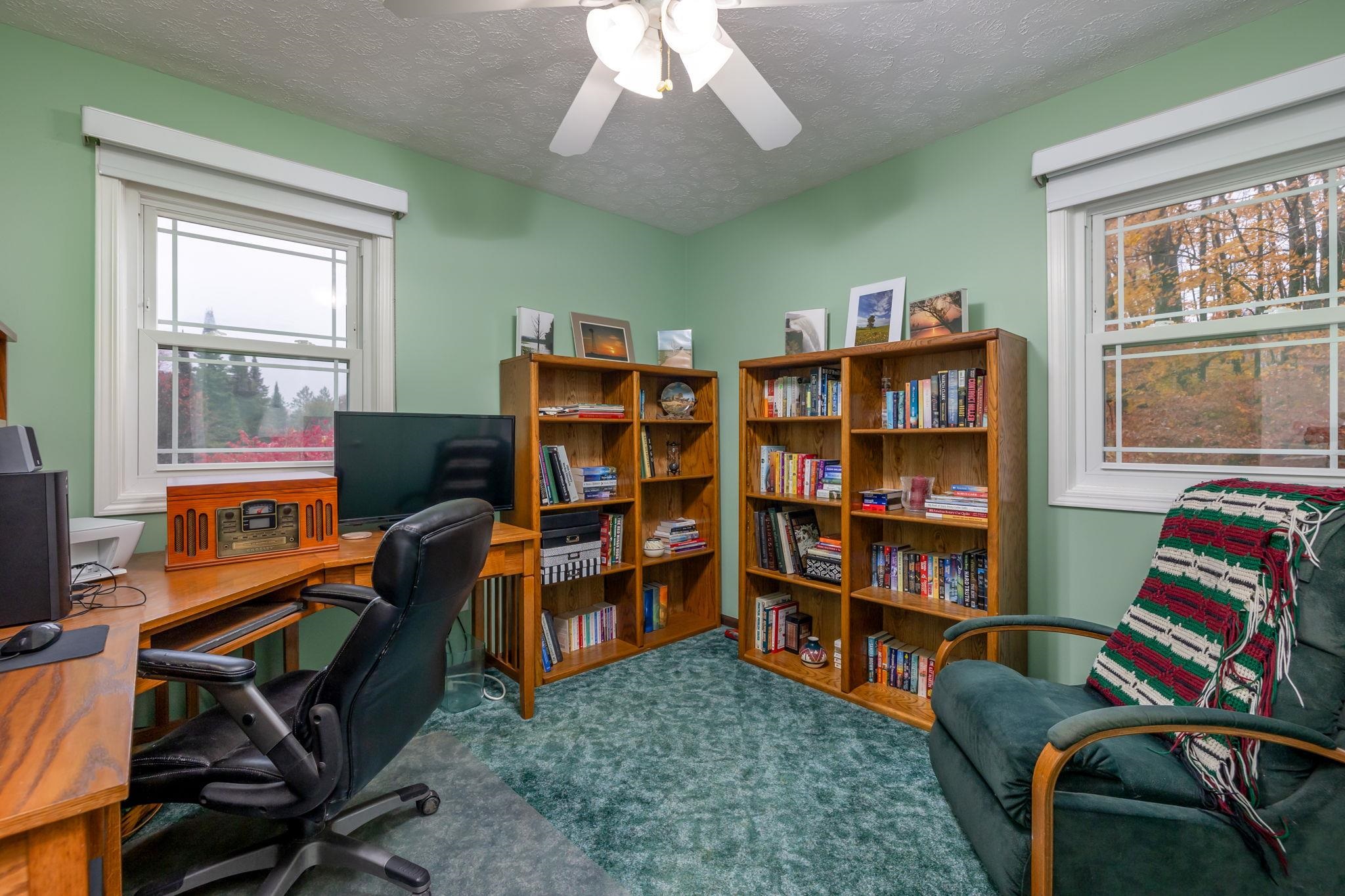 11280 33 Road Tustin, MI 49688 - Photo 22 of 43
