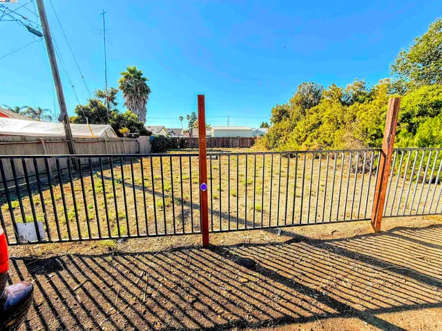 $1,200,000 | 22357 South Garden Avenue, Hayward, CA 94541