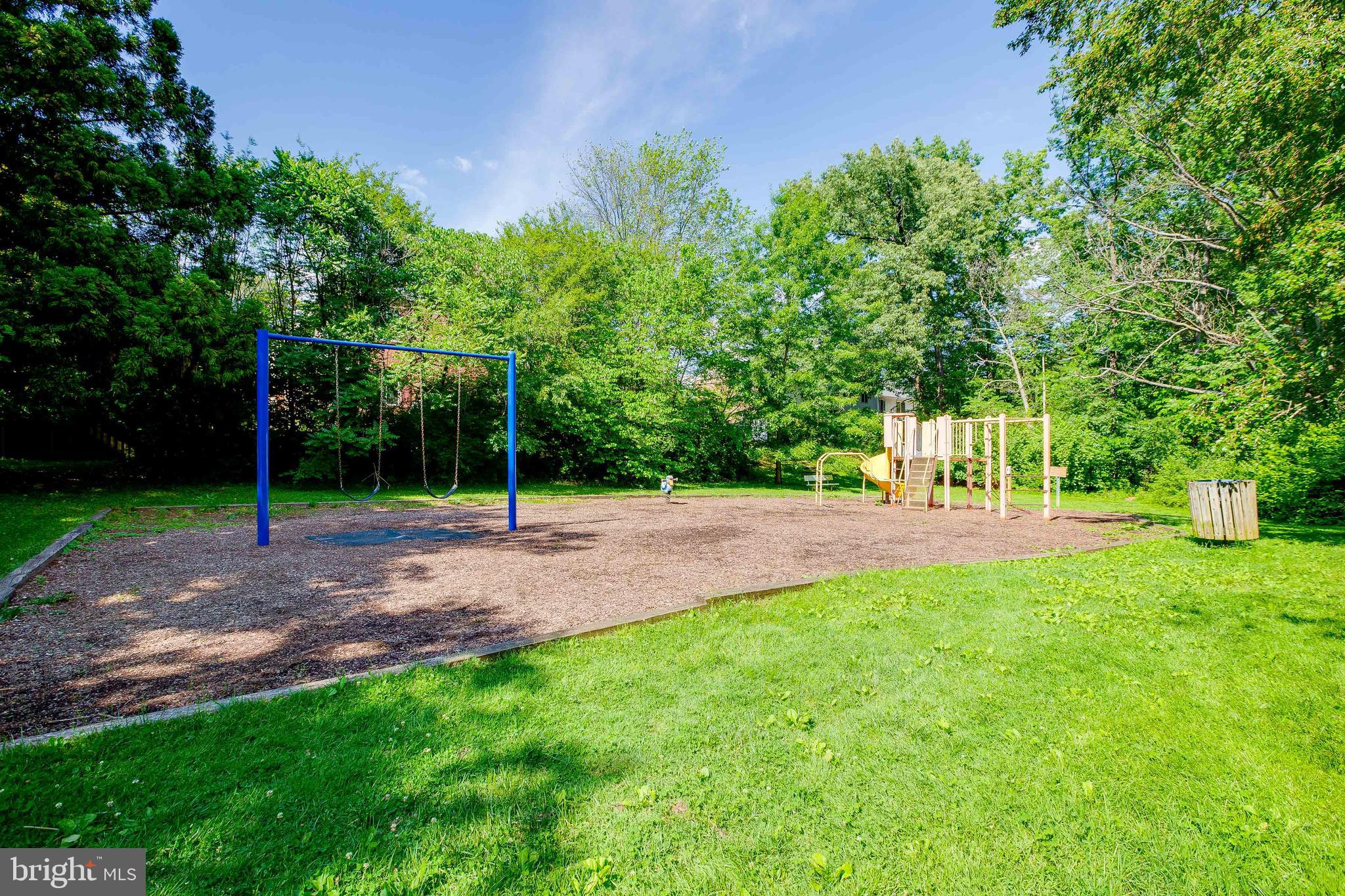 2 K Research Road Greenbelt, MD 20770 - Photo 20 of 20 Communal playground