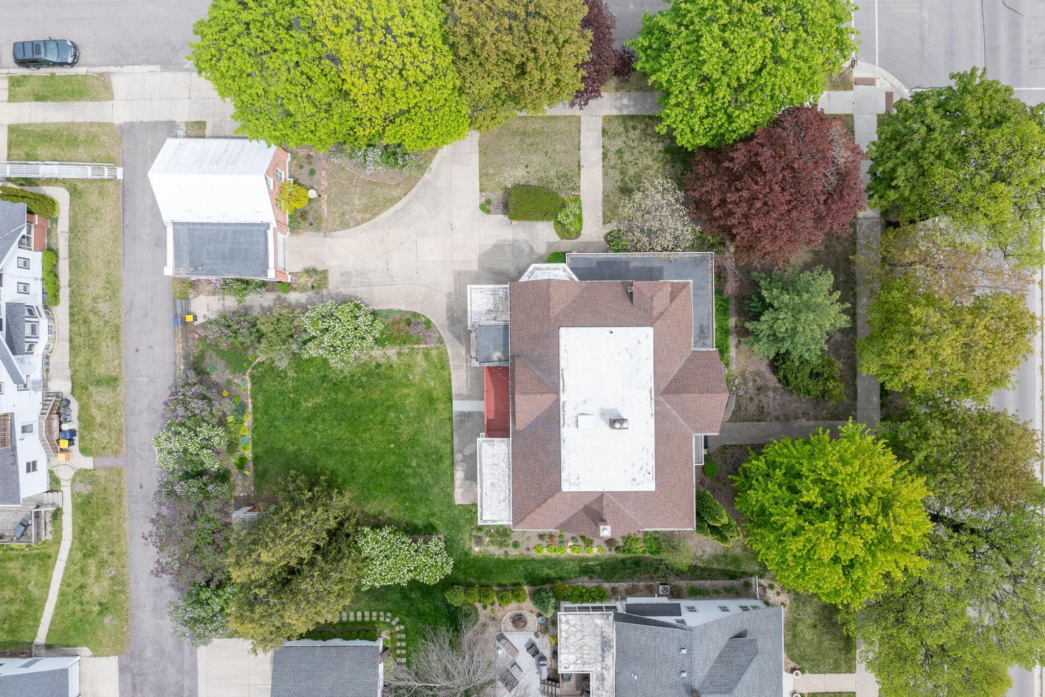 800 Center Street New Ulm, MN 56073 - Photo 89 of 90