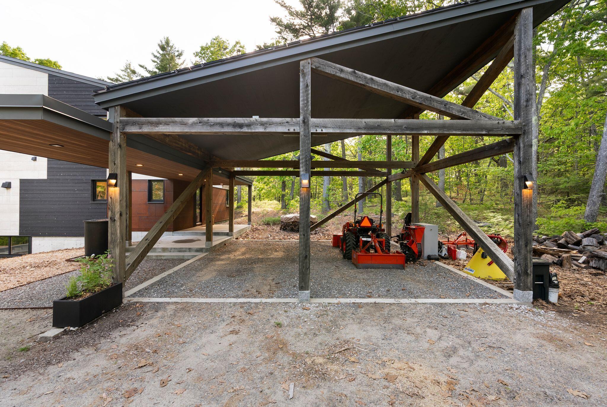 174 Blackstrap Road Falmouth, ME 04105 - Photo 44 of 60 44_DSC02667