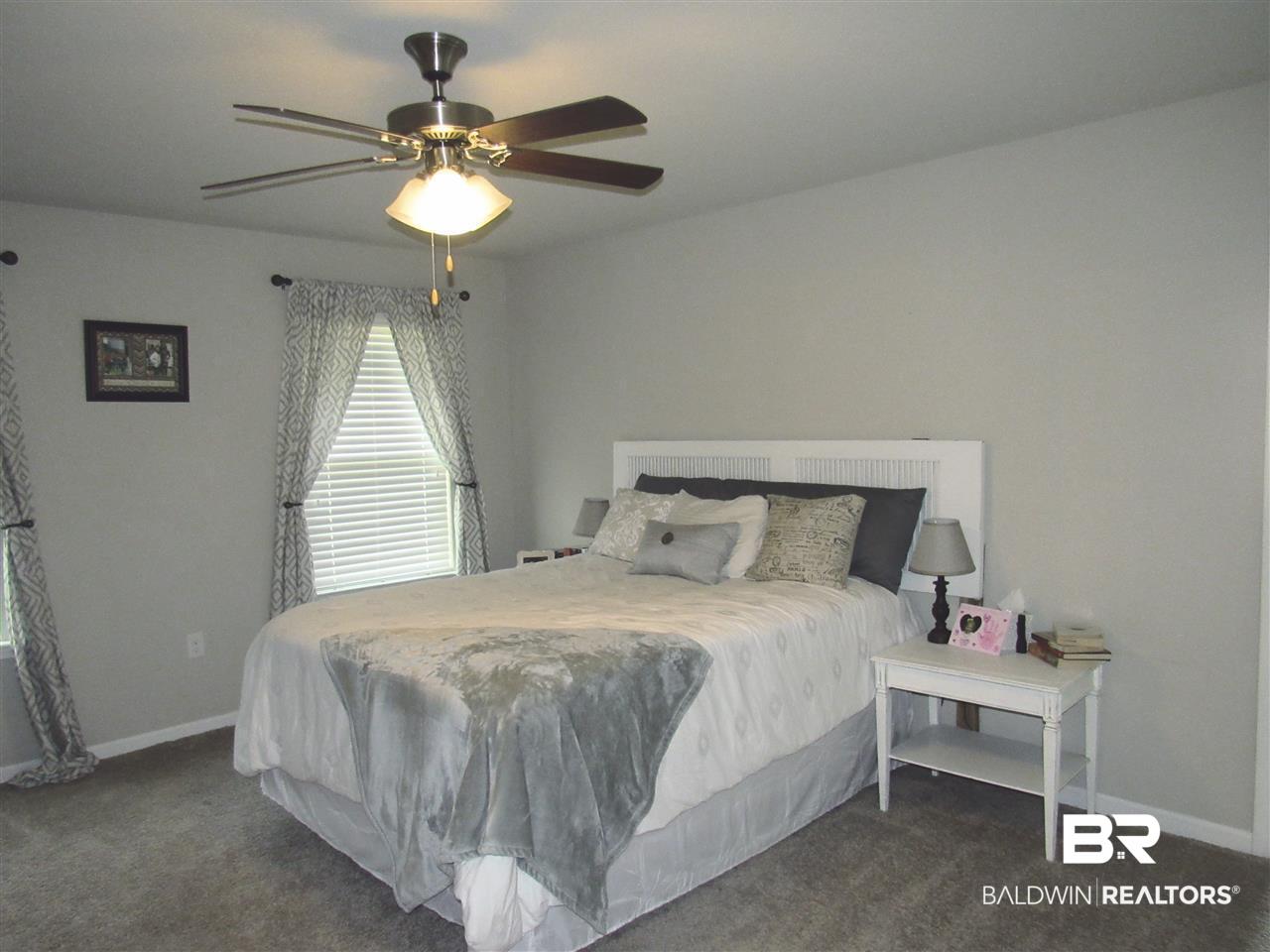 12202 Chaucer Avenue Daphne, AL 36526 - Photo 12 of 23