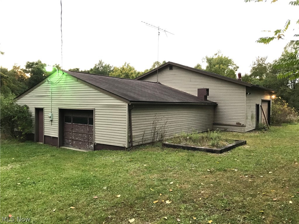1877 Lake Road Northwest Dover, OH 44622 - Photo 9 of 30 Gallery Image 9