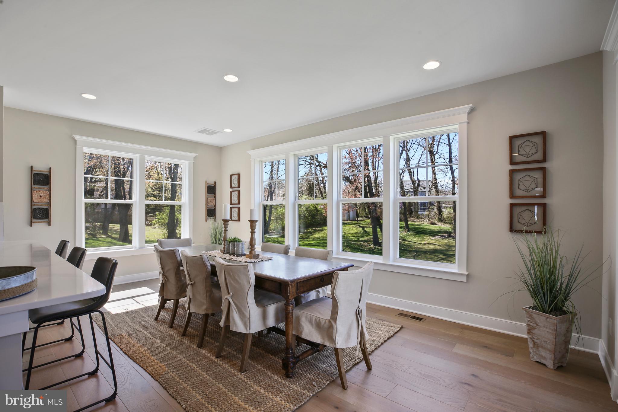 12658 Popes Head Road Clifton, VA 20124 - Photo 11 of 27 Gallery Image 11