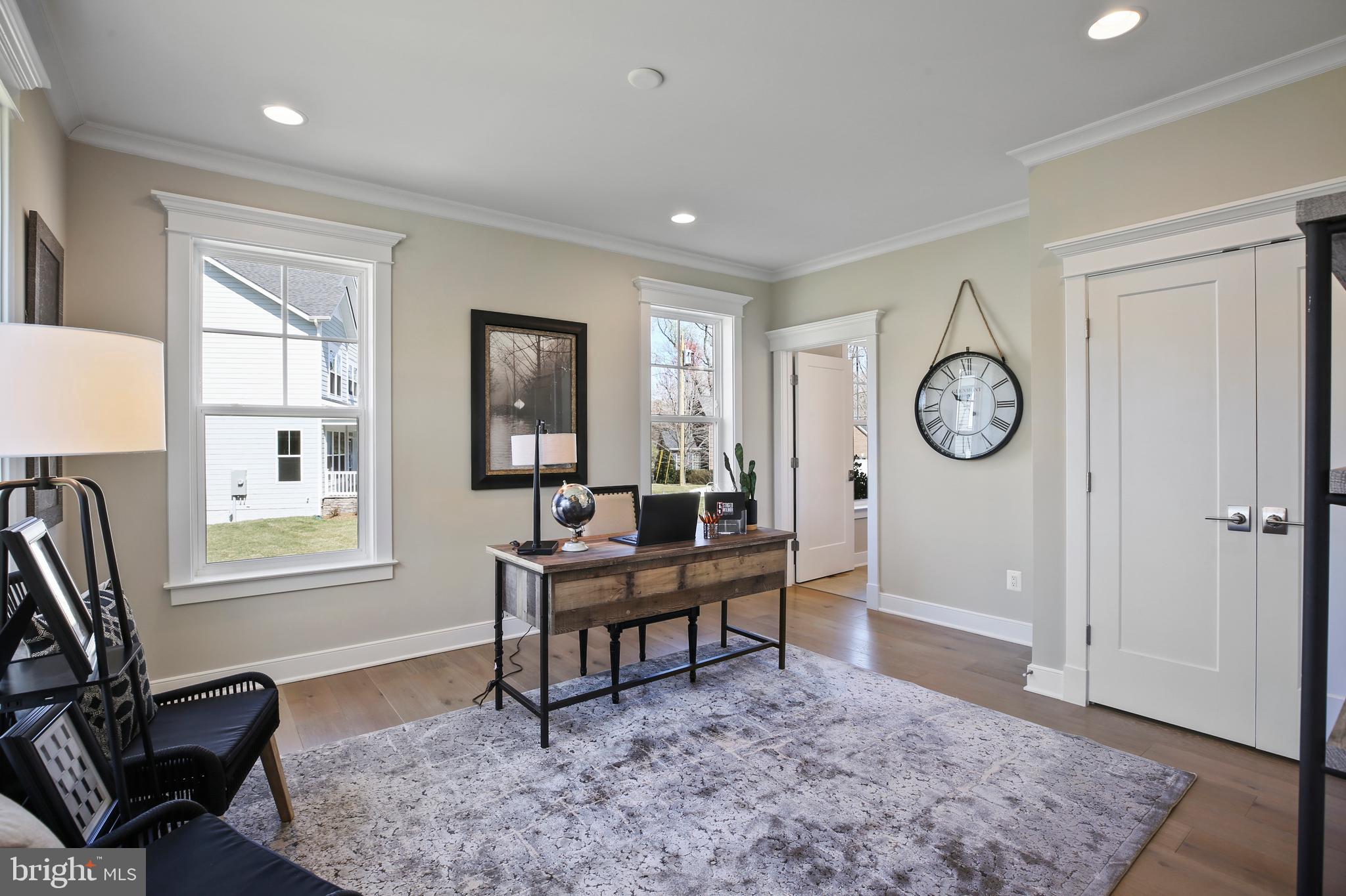 12658 Popes Head Road Clifton, VA 20124 - Photo 17 of 27 Gallery Image 17