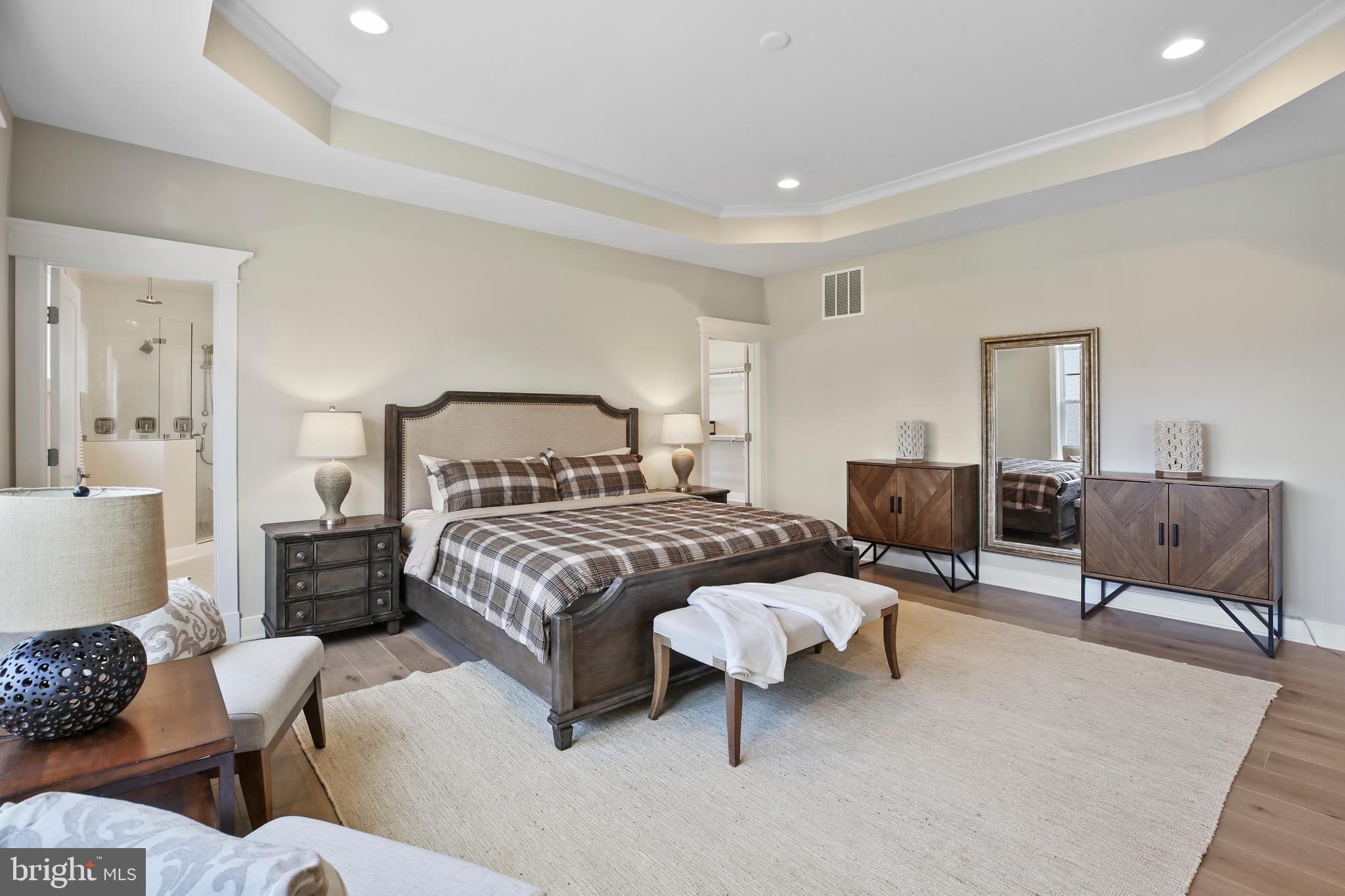 12658 Popes Head Road Clifton, VA 20124 - Photo 24 of 27 Gallery Image 24