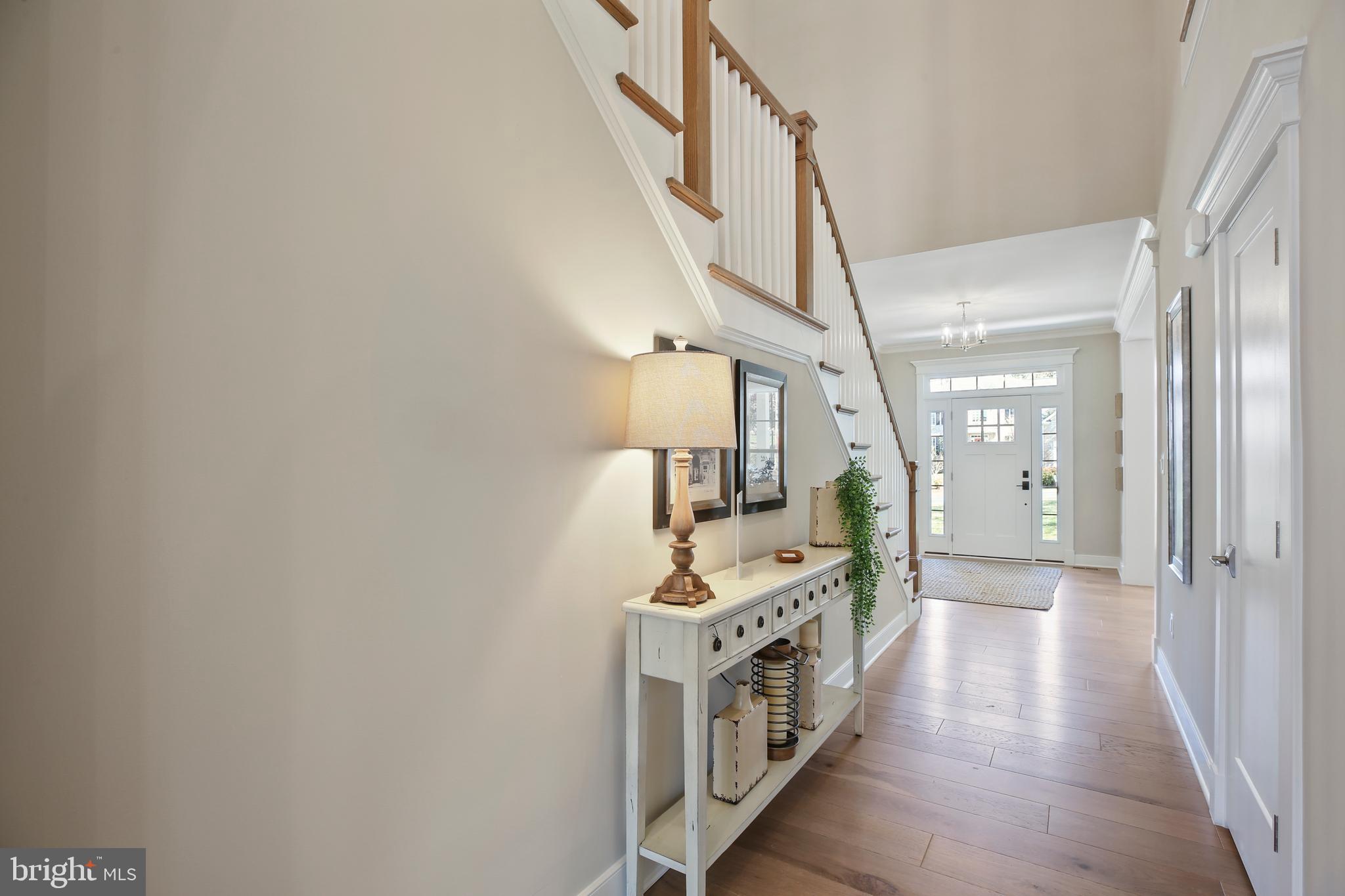 12658 Popes Head Road Clifton, VA 20124 - Photo 4 of 27 Gallery Image 4