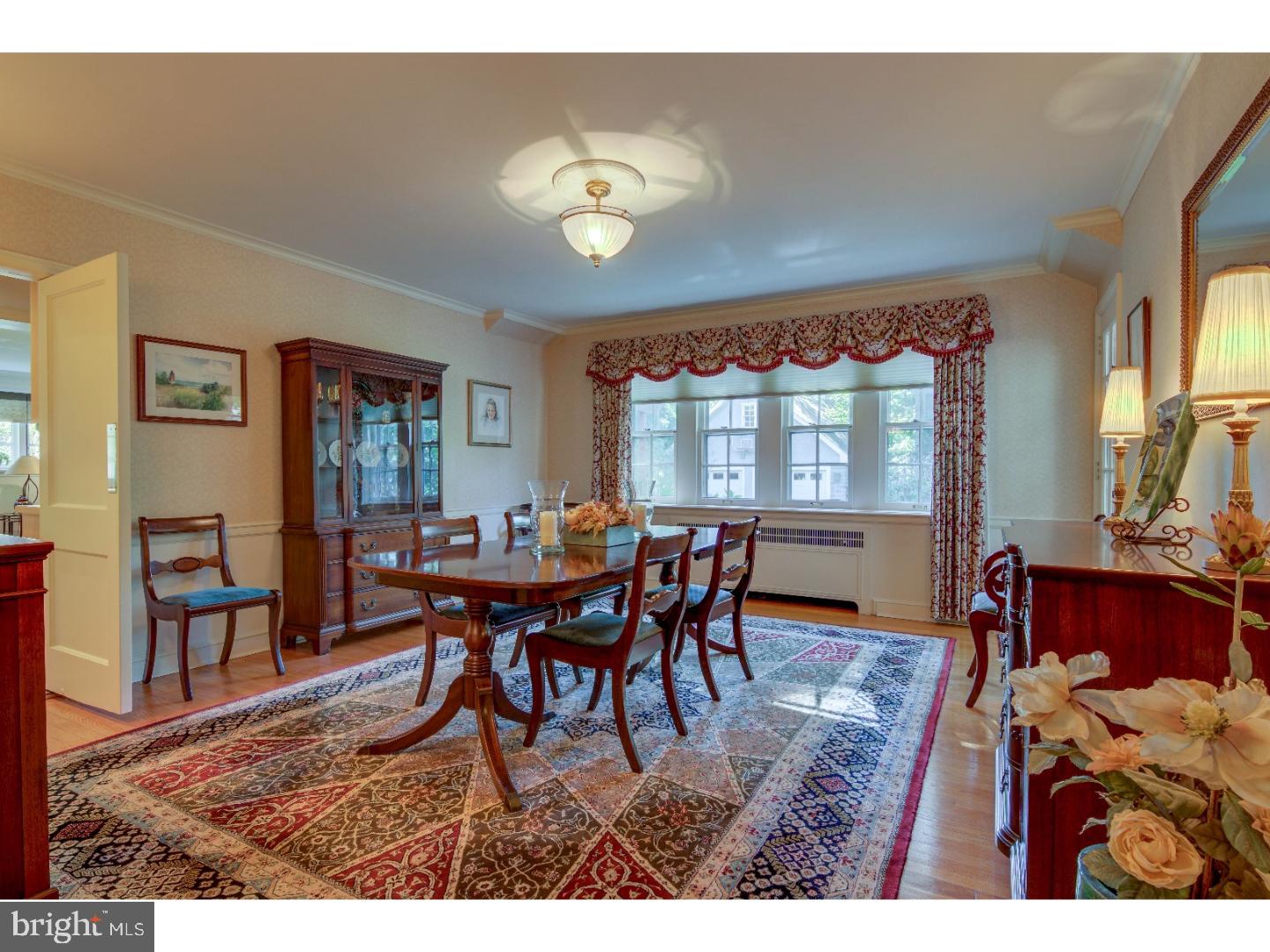 274 Hilldale Road Villanova, PA 19085 - Photo 11 of 25