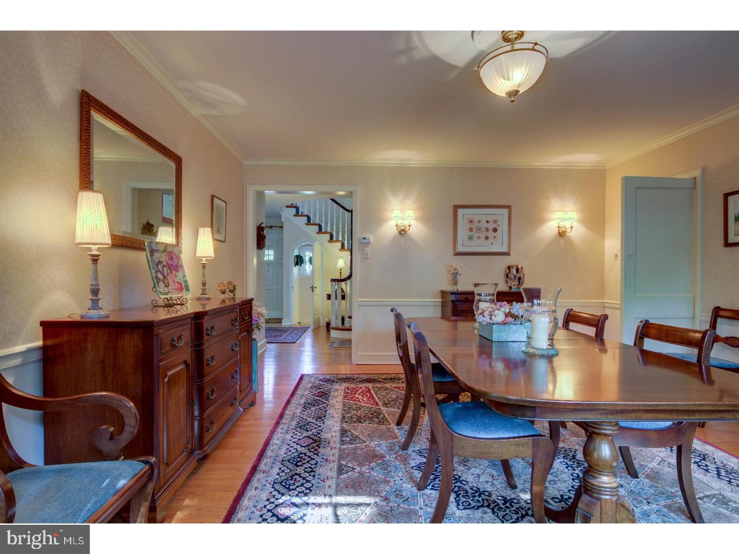 274 Hilldale Road Villanova, PA 19085 - Photo 12 of 25