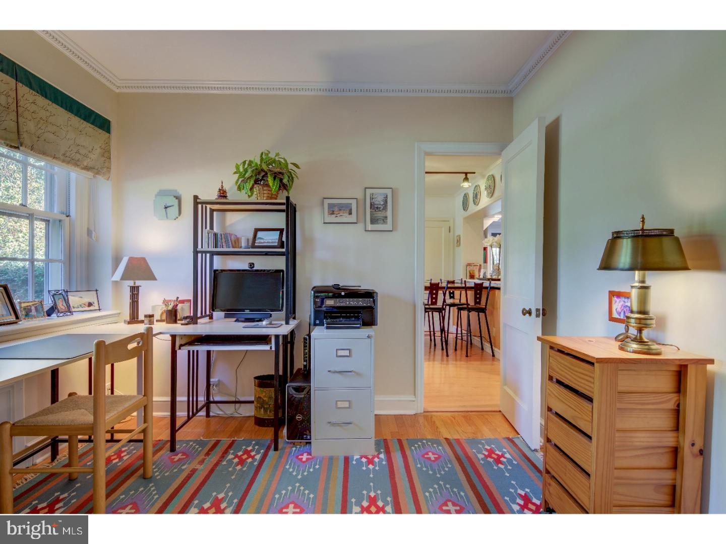 274 Hilldale Road Villanova, PA 19085 - Photo 13 of 25