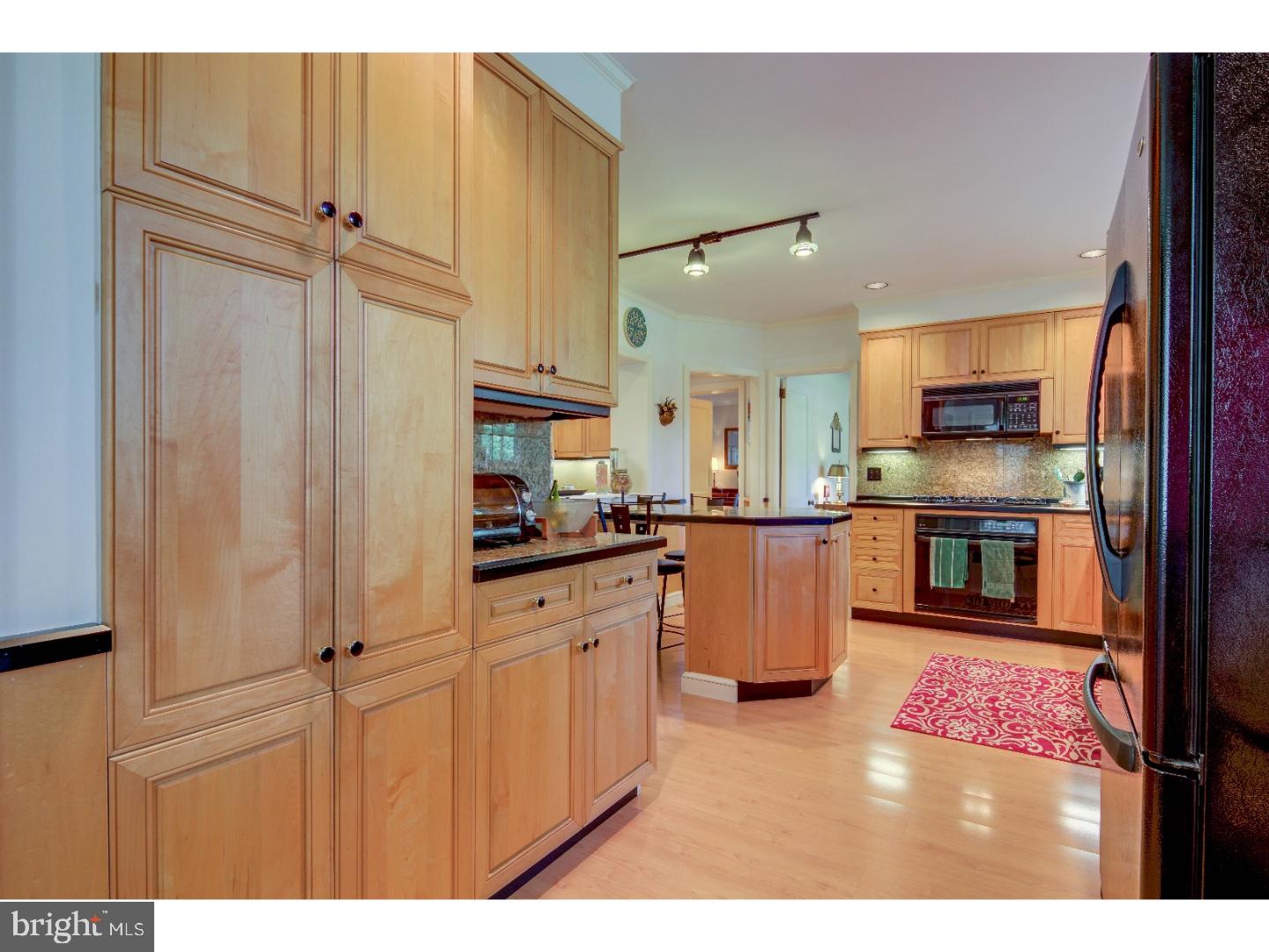 274 Hilldale Road Villanova, PA 19085 - Photo 16 of 25