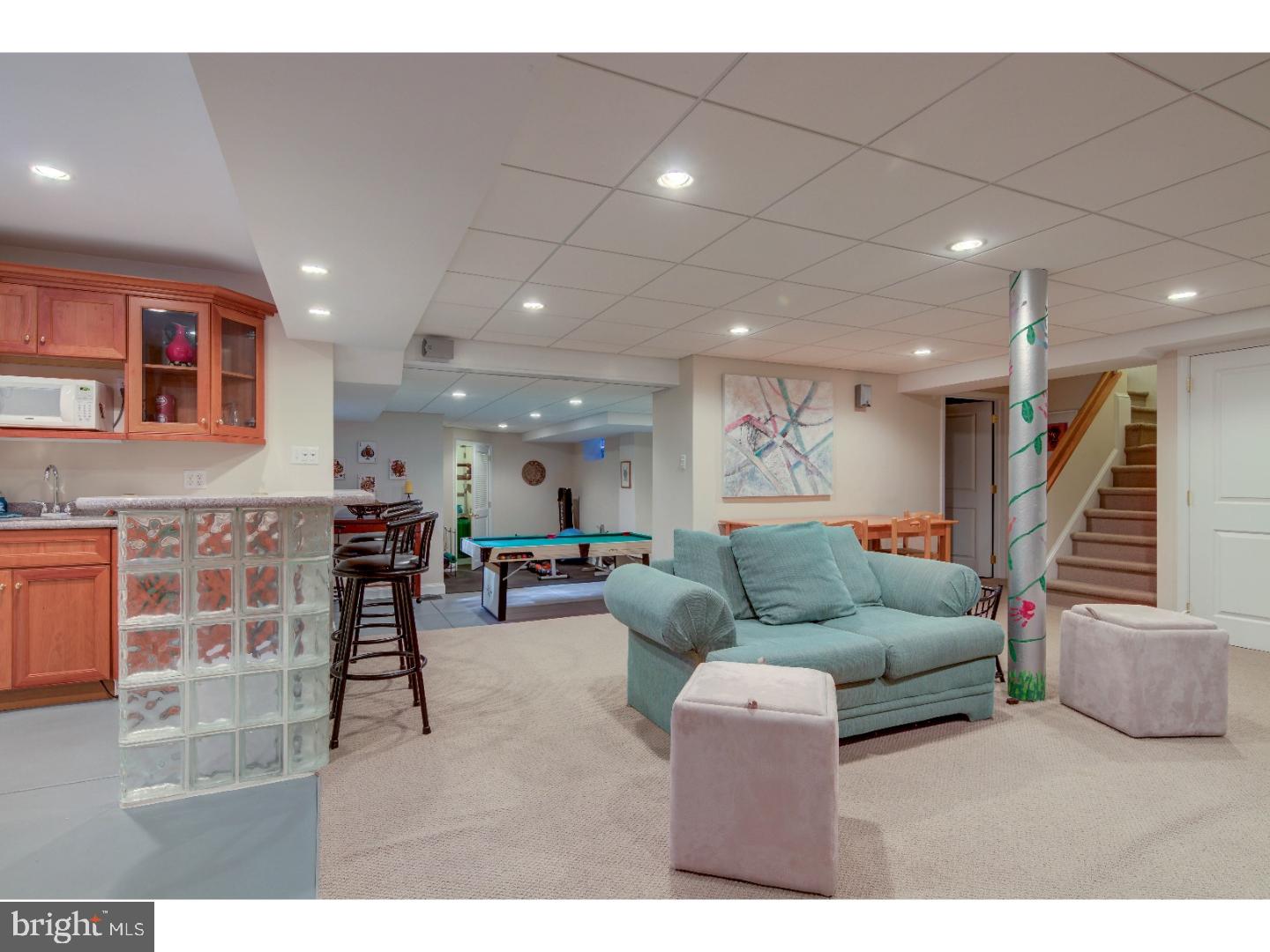 274 Hilldale Road Villanova, PA 19085 - Photo 17 of 25
