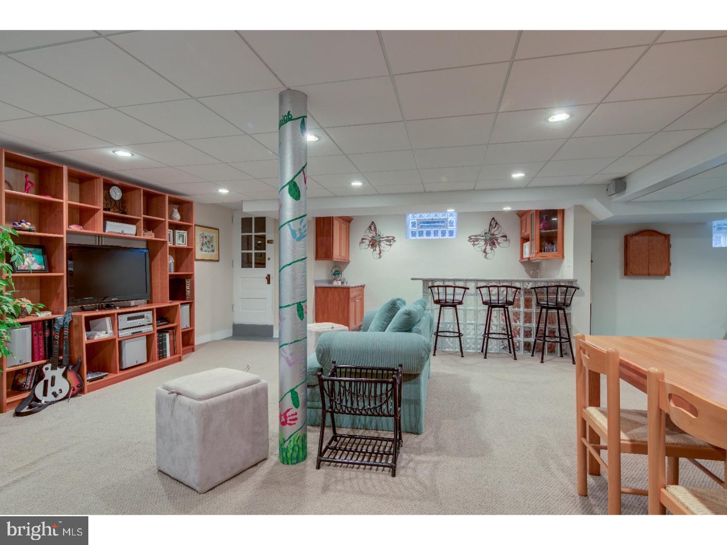274 Hilldale Road Villanova, PA 19085 - Photo 18 of 25