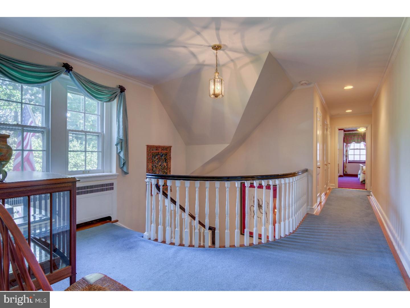 274 Hilldale Road Villanova, PA 19085 - Photo 19 of 25