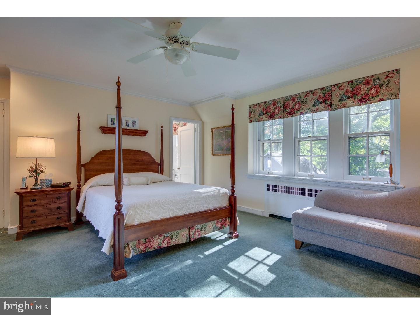 274 Hilldale Road Villanova, PA 19085 - Photo 20 of 25