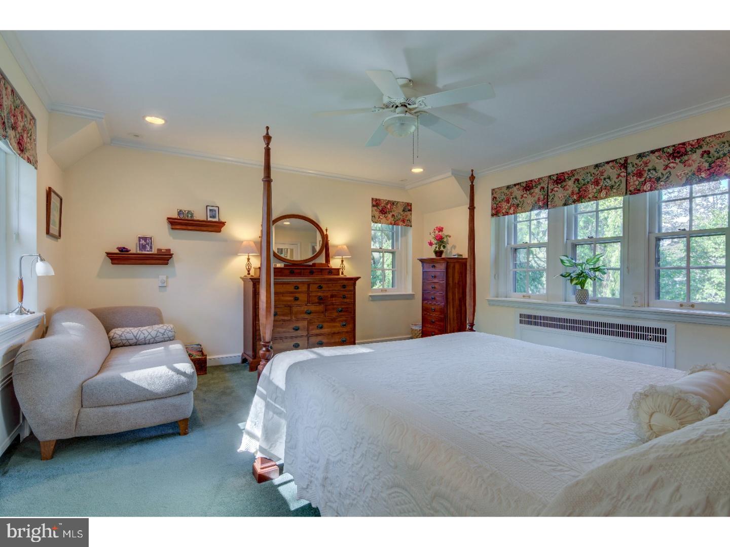 274 Hilldale Road Villanova, PA 19085 - Photo 21 of 25