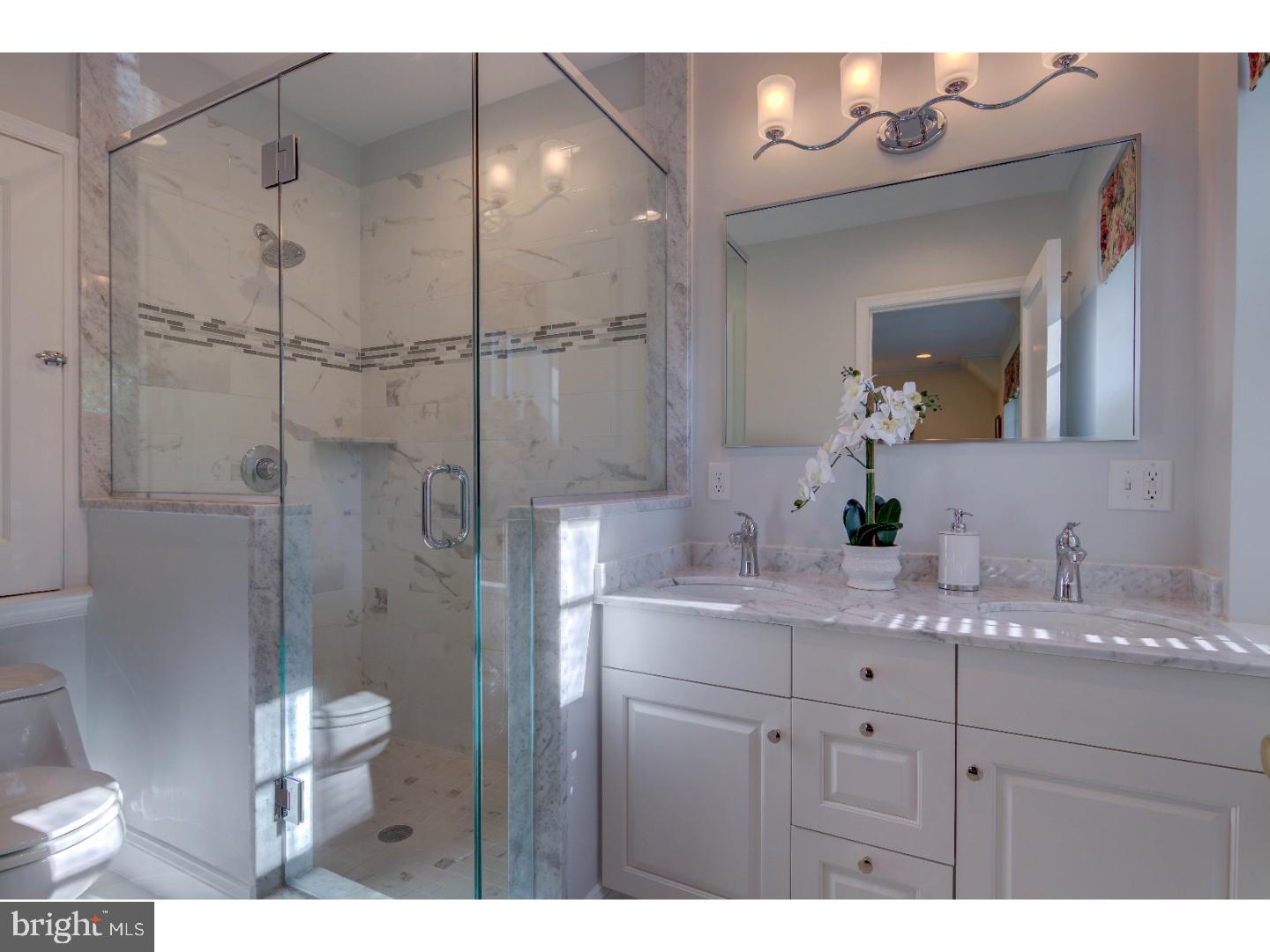 274 Hilldale Road Villanova, PA 19085 - Photo 22 of 25