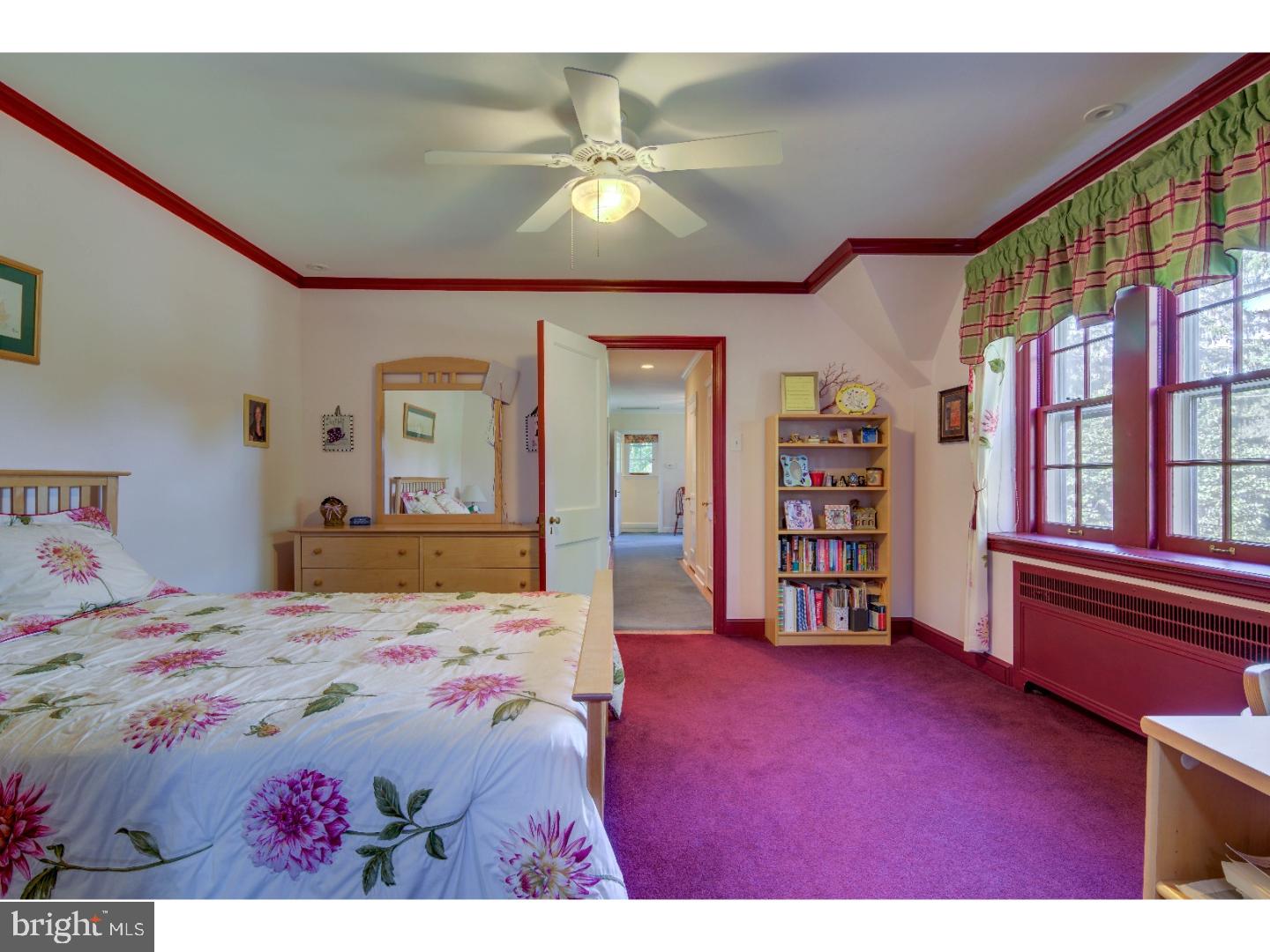 274 Hilldale Road Villanova, PA 19085 - Photo 23 of 25