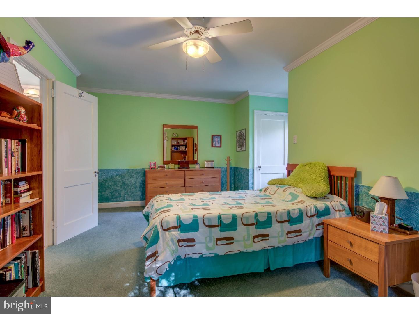 274 Hilldale Road Villanova, PA 19085 - Photo 24 of 25