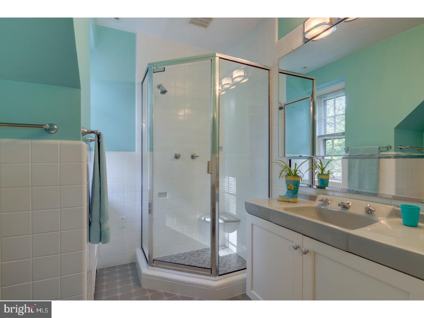 274 Hilldale Road Villanova, PA 19085 - Photo 25 of 25