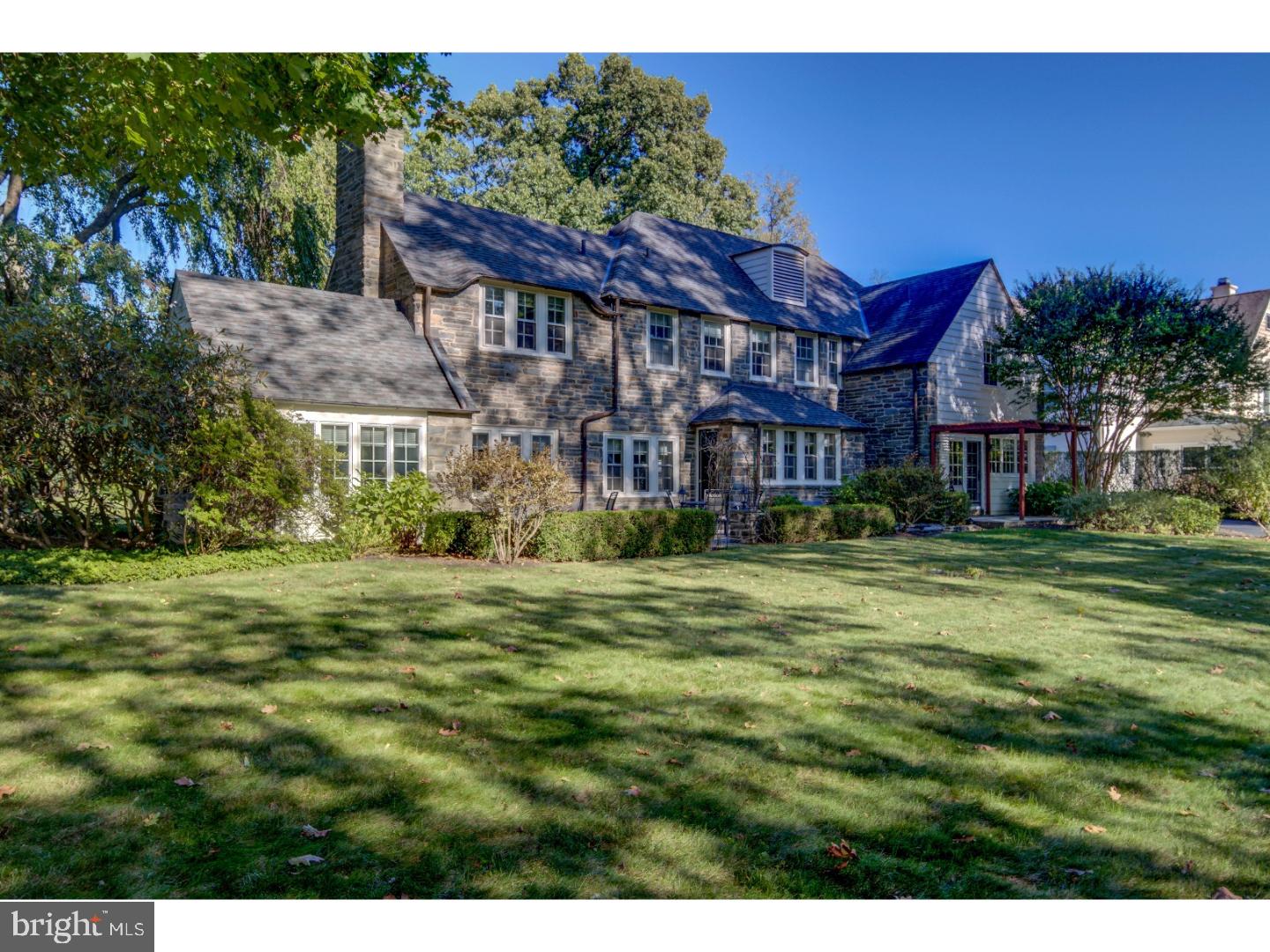 274 Hilldale Road Villanova, PA 19085 - Photo 4 of 25