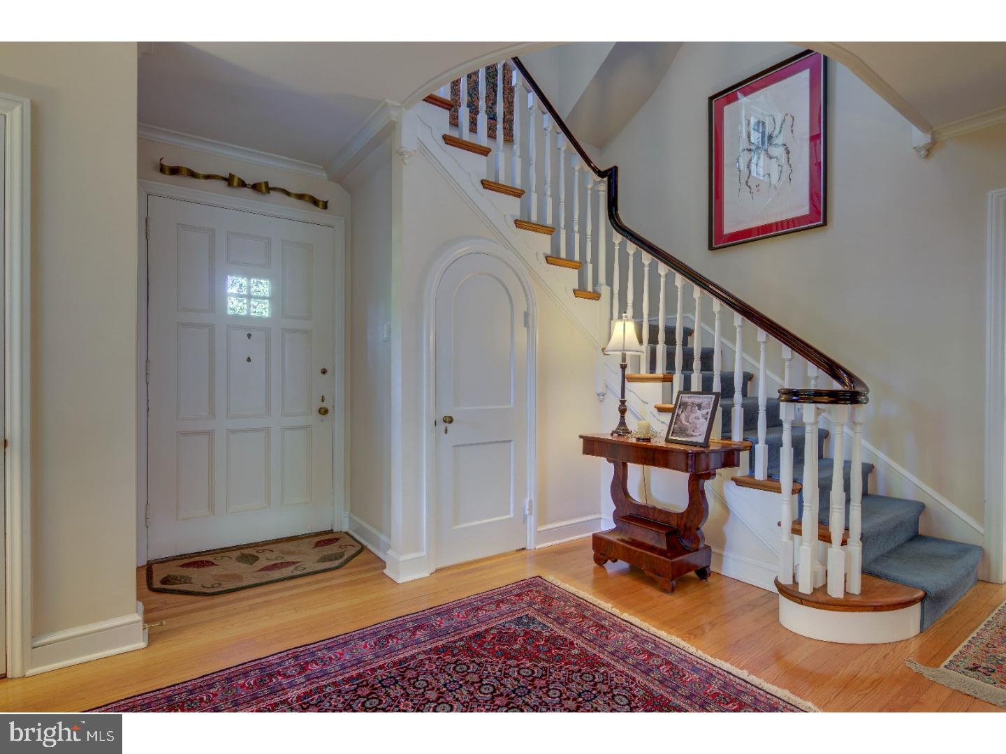 274 Hilldale Road Villanova, PA 19085 - Photo 6 of 25