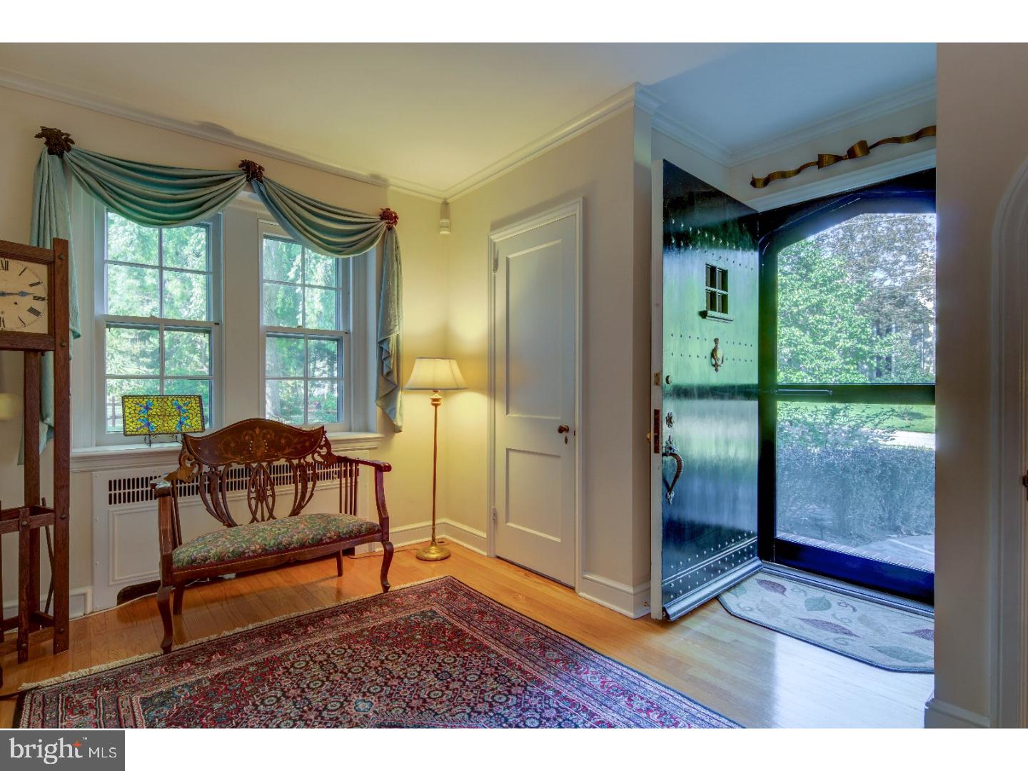 274 Hilldale Road Villanova, PA 19085 - Photo 7 of 25