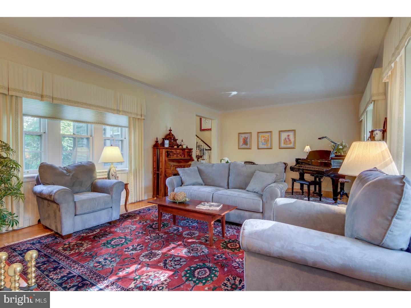 274 Hilldale Road Villanova, PA 19085 - Photo 9 of 25