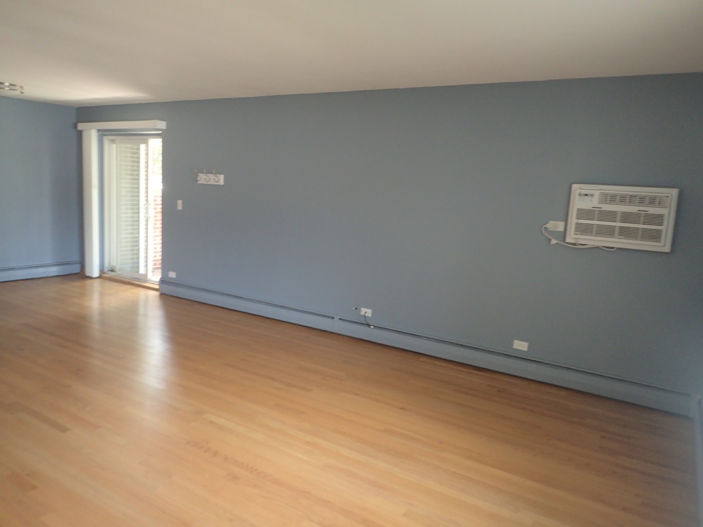 1127 South Old Wilke Road, Unit 101 Rolling Meadows, IL 60005 - Photo 10 of 32