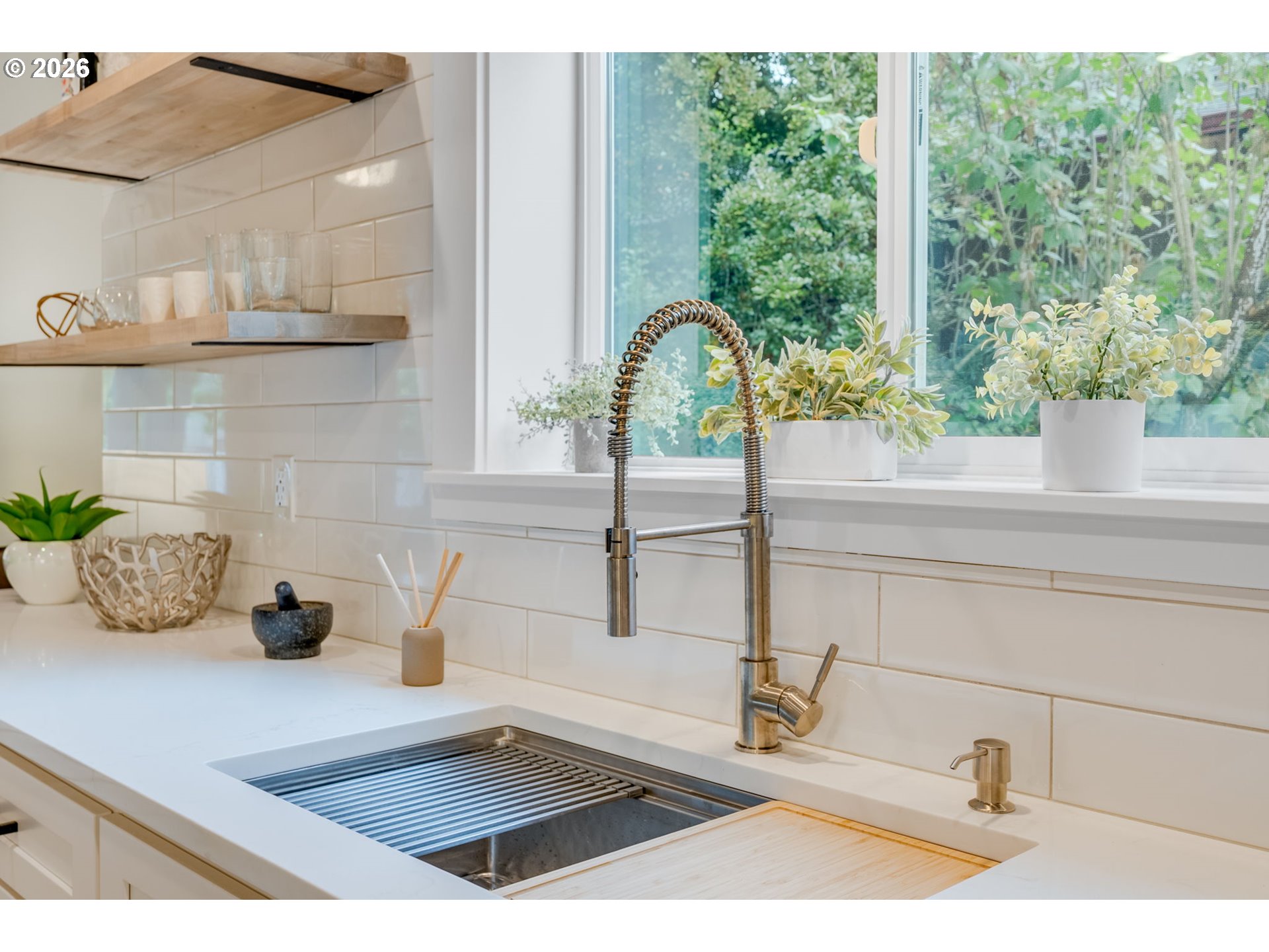 446 Northeast Cook Street Portland, OR 97212 - Photo 11 of 34