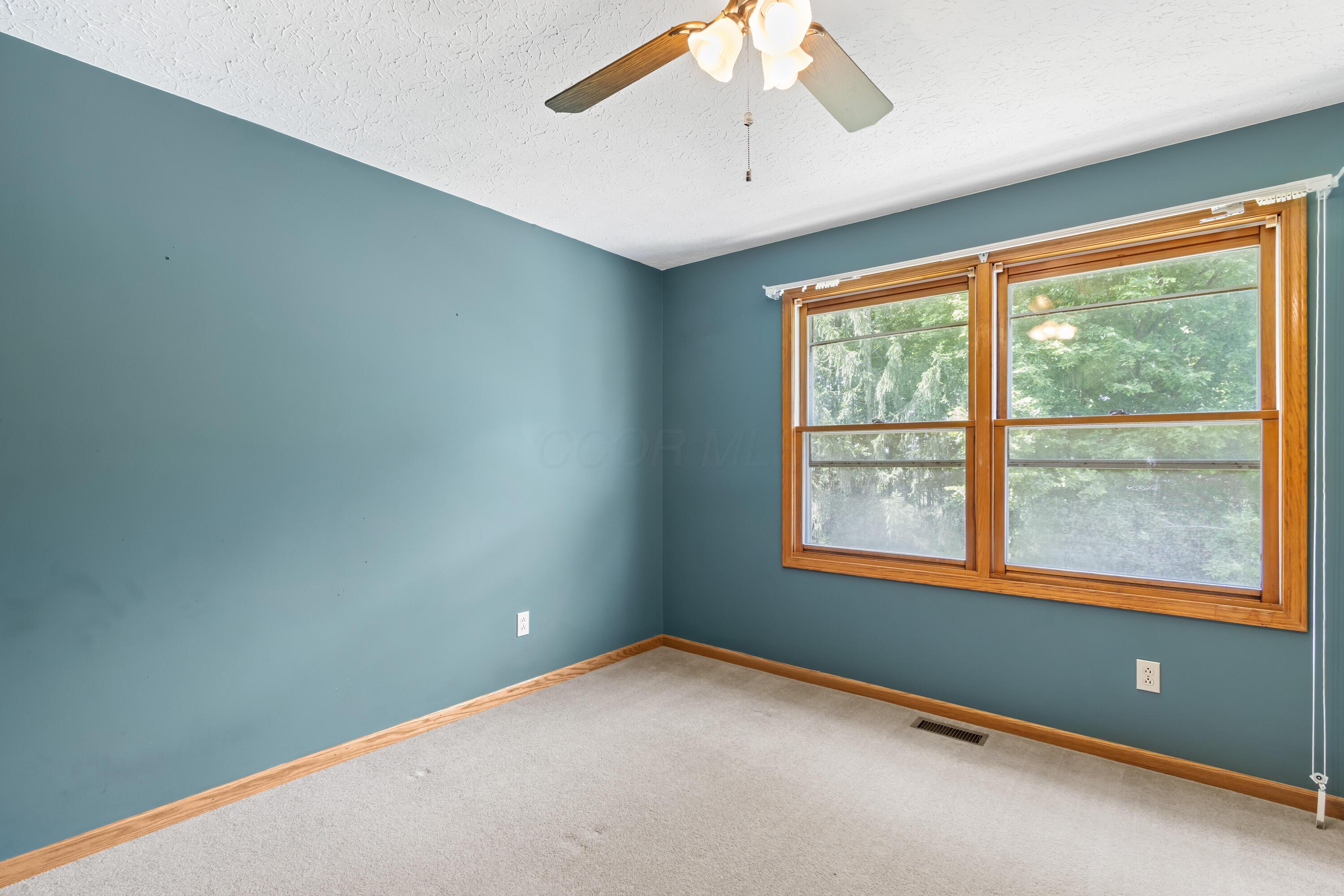 7187 Prospect-Marysville Road Prospect, OH 43342 - Photo 25 of 41 7187 Prospect-Marysville Road-35.jpg-FUL