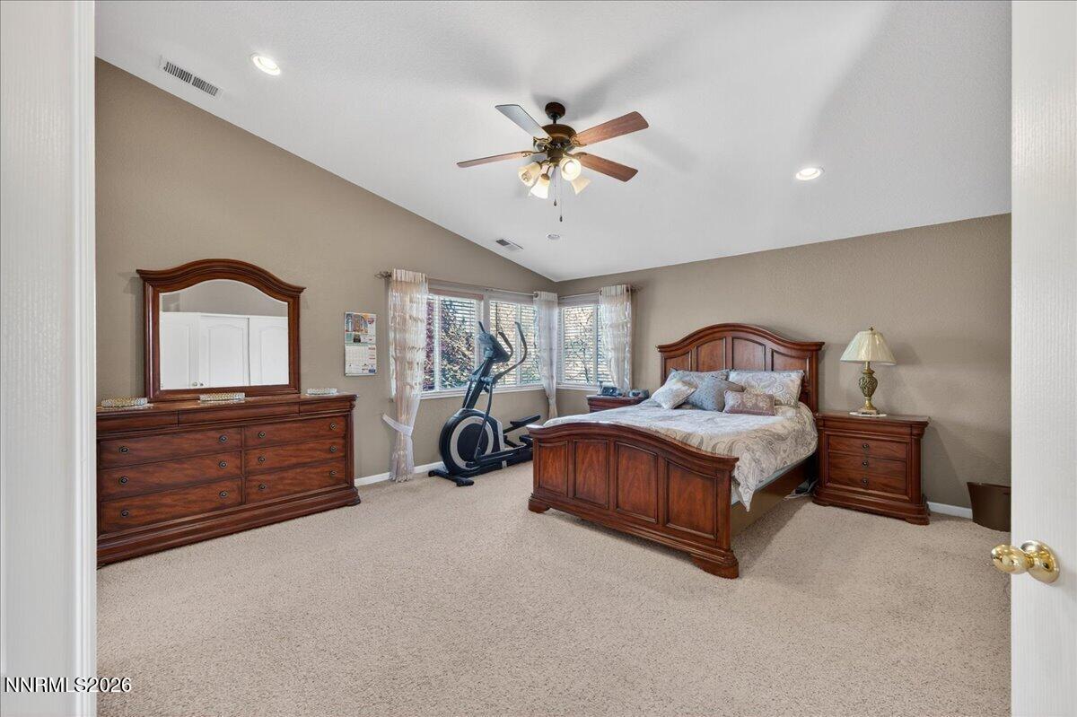 10063 Kentfield Place Reno, NV 89521 - Photo 27 of 29 25-DSC_4356