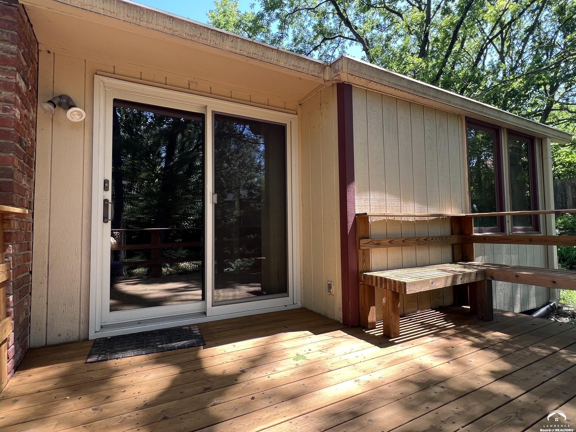 3607 Boulder Court Lawrence, KS 66049 - Photo 29 of 72