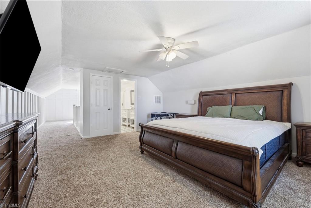 3221 Settle Bridge Road Stoneville, NC 27048 - Photo 23 of 32