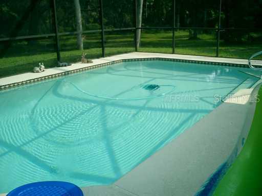 500 Rest Haven Road Geneva, FL 32732 - Photo 2 of 10 Other