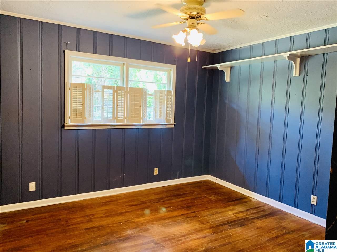 2013 Lynn Road Anniston, AL 36207 - Photo 13 of 24