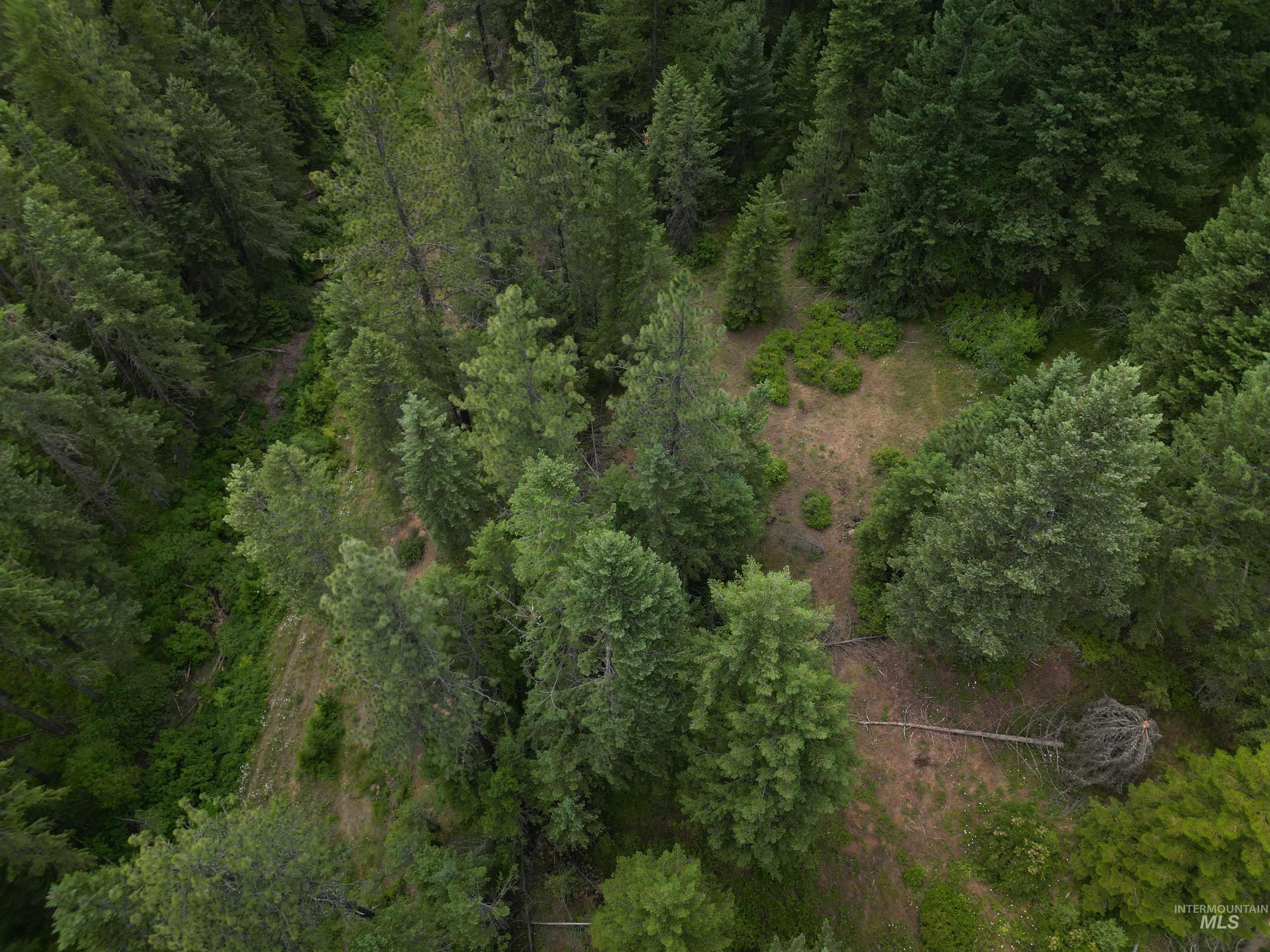 0 Middle Road Lenore, ID 83541 - Photo 23 of 48