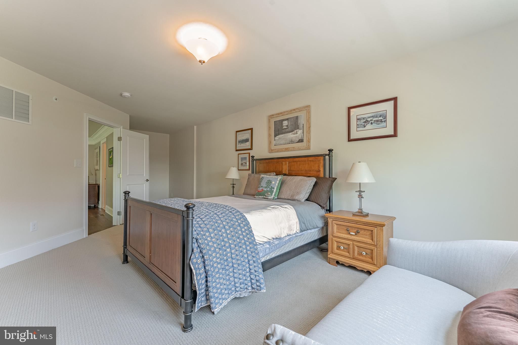 3858 Meadow View Farm Road Newtown Square, PA 19073 - Photo 44 of 69