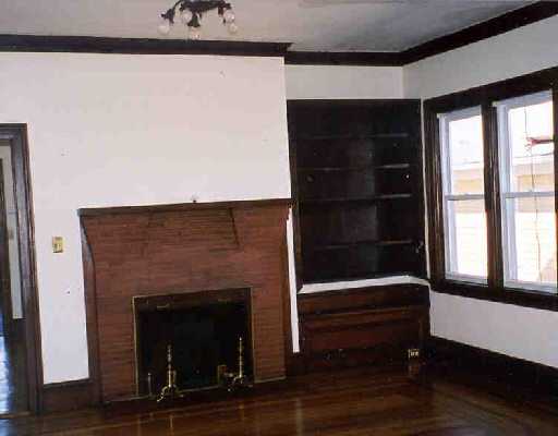 31 Windsor Road Cranston, RI 02905 - Photo 3 of 3 Other.